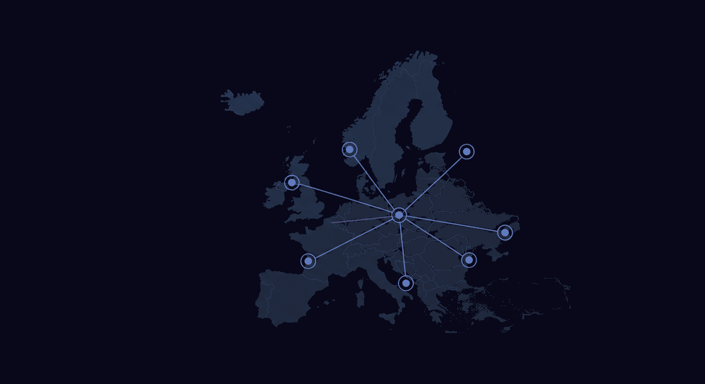 Warum Banking-Integrationen oft scheitern — und wie es besser geht