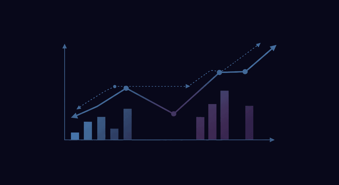 Liquiditätsplanung mit Echtzeit-Kontodaten